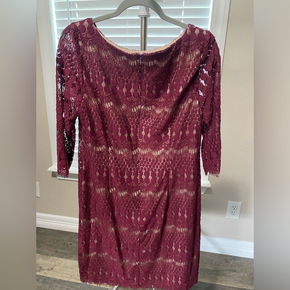 Jessica Howard women’s dress - Picture 2 of 5